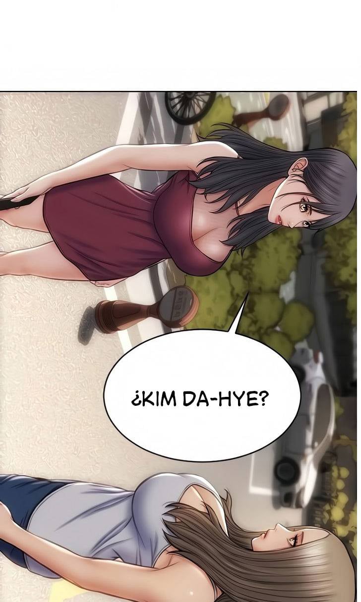 Bad Guy (Mojo) - Chapter 12 79