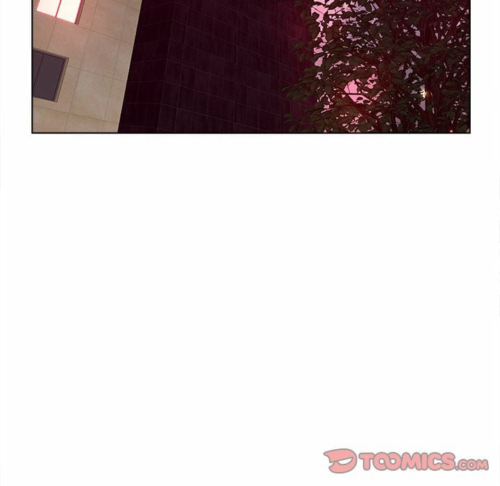 Share Girls - Chapter 12 8 Share Girls - Chapter 12 8