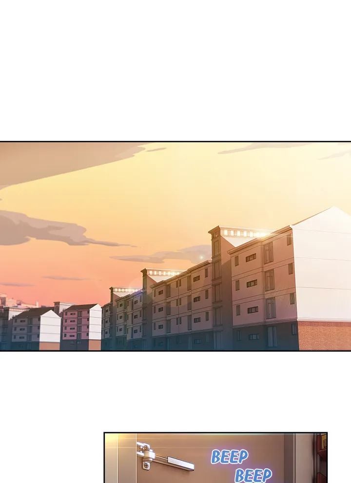 Switch (Zilpung Studio) - Chapter 12 4