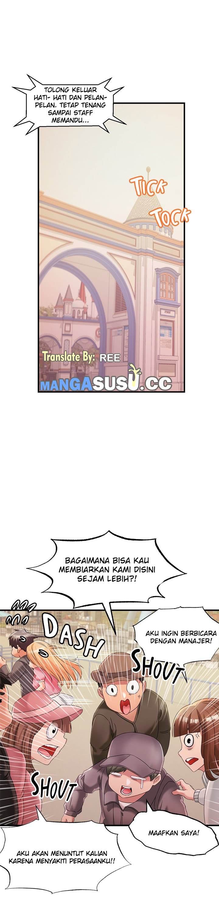 Phone Sex - Chapter 12 20