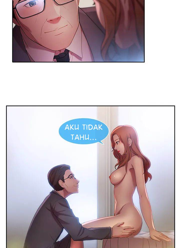 Switch (Zilpung Studio) - Chapter 12 41