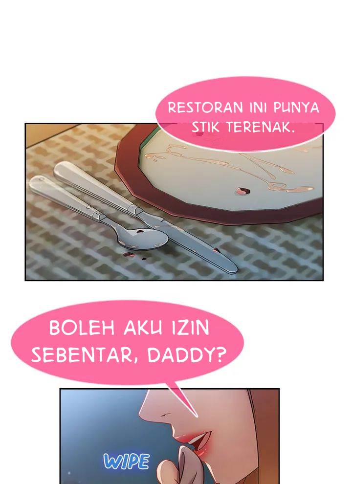 Switch (Zilpung Studio) - Chapter 12 53