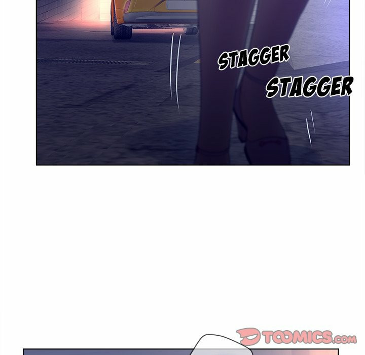 Share Girls - Chapter 12 76 Share Girls - Chapter 12 76