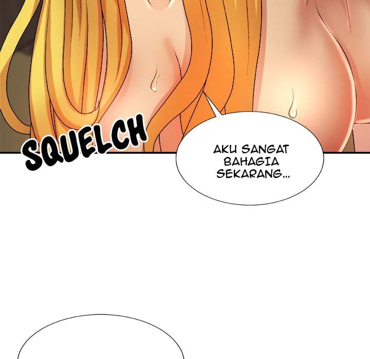 Spirit Possession - Chapter 12 74