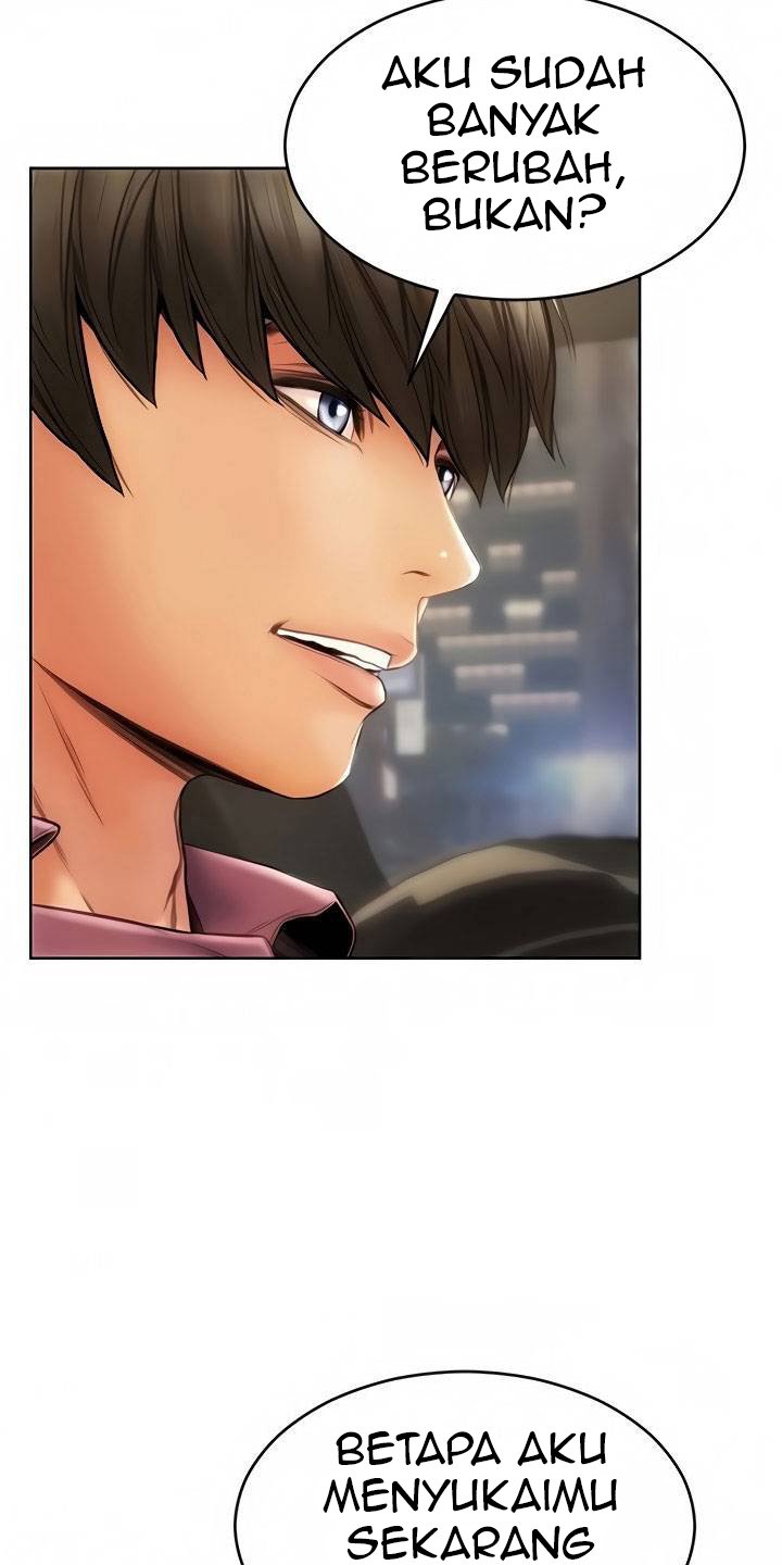 Bad Guy (Mojo) - Chapter 12 20