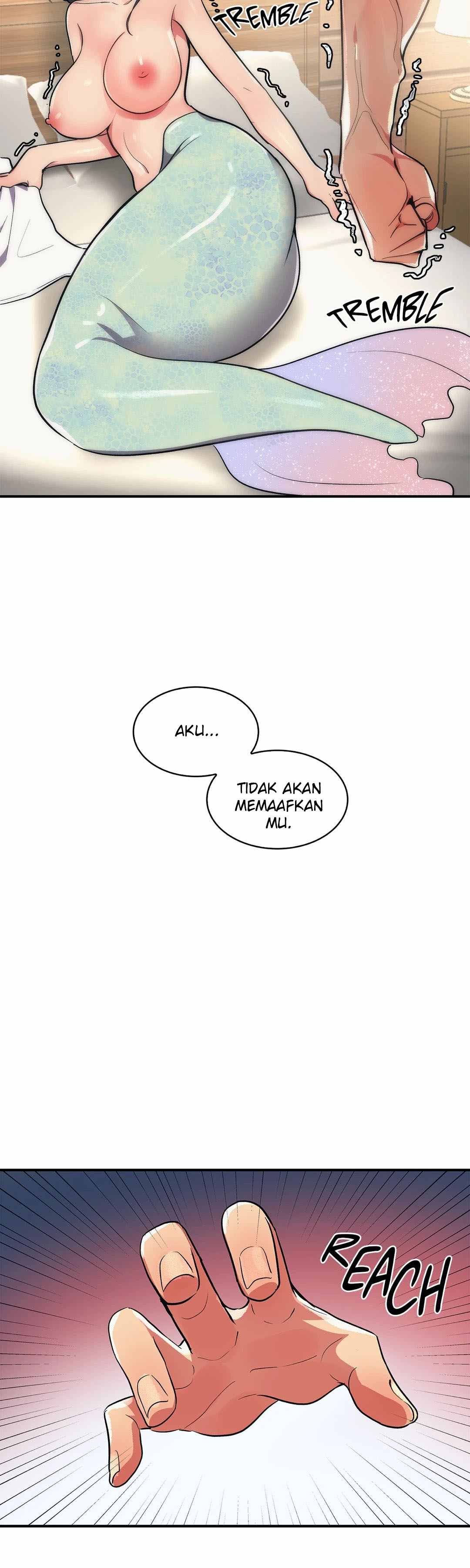 Her Nickname - Chapter 12 29