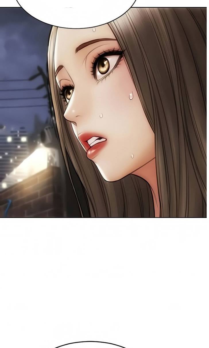 Bad Guy (Mojo) - Chapter 12 65