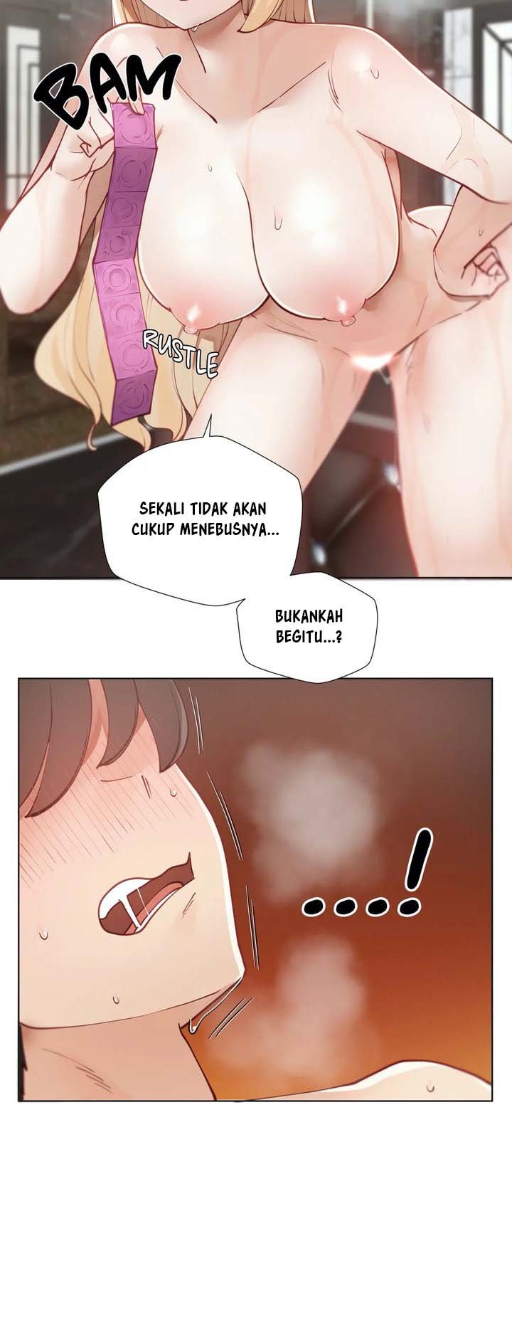 Learning the Hard Way - Chapter 12 21