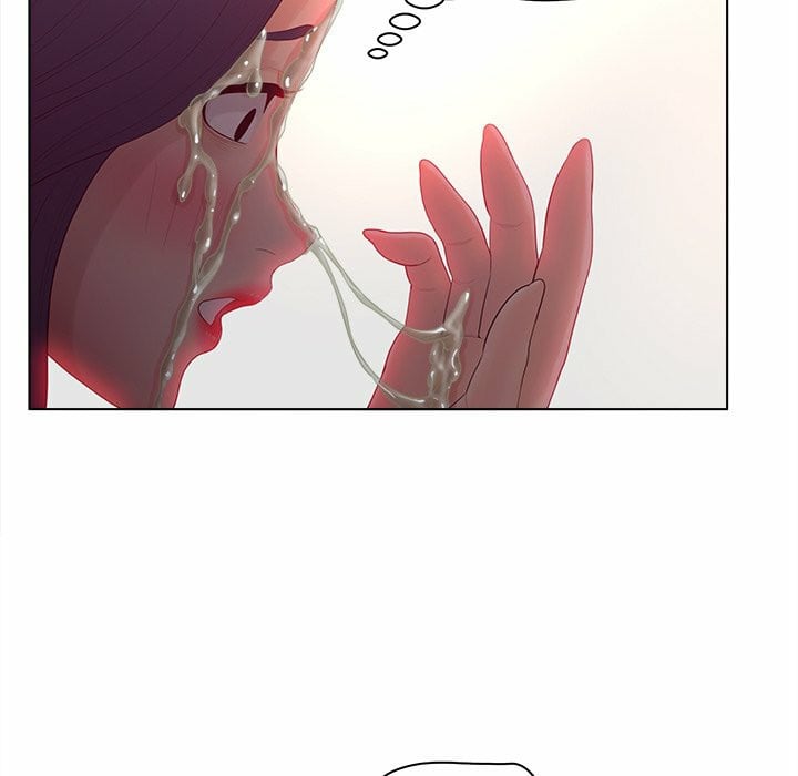 Share Girls - Chapter 12 29 Share Girls - Chapter 12 29