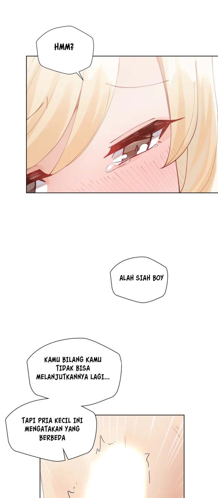 Learning the Hard Way - Chapter 12 50