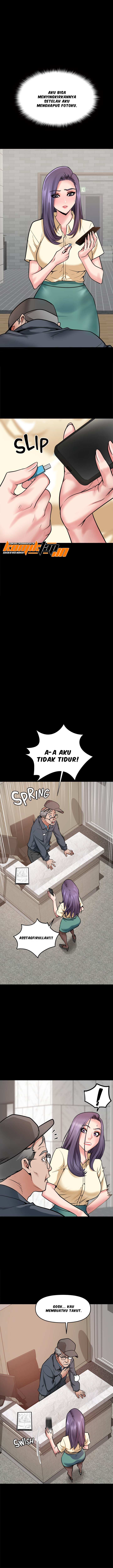 Bs Anger - Chapter 12 12