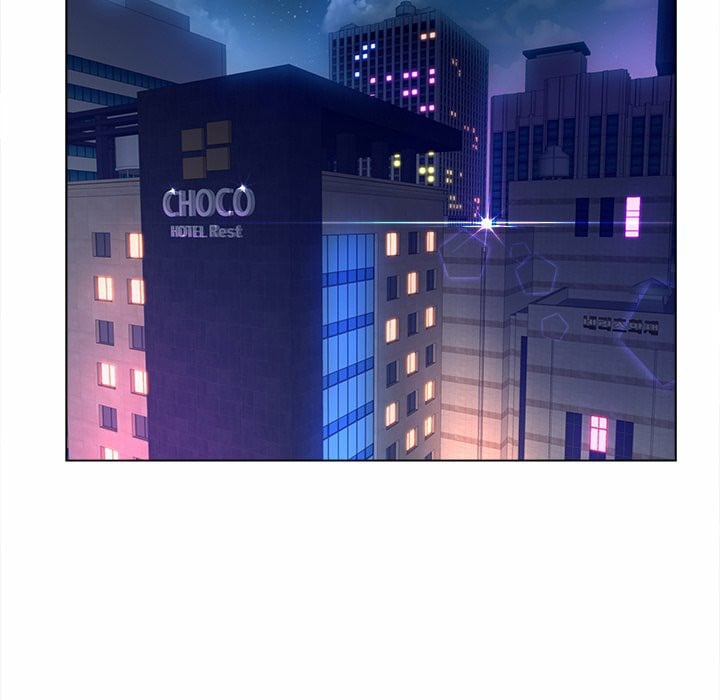 Share Girls - Chapter 12 33 Share Girls - Chapter 12 33