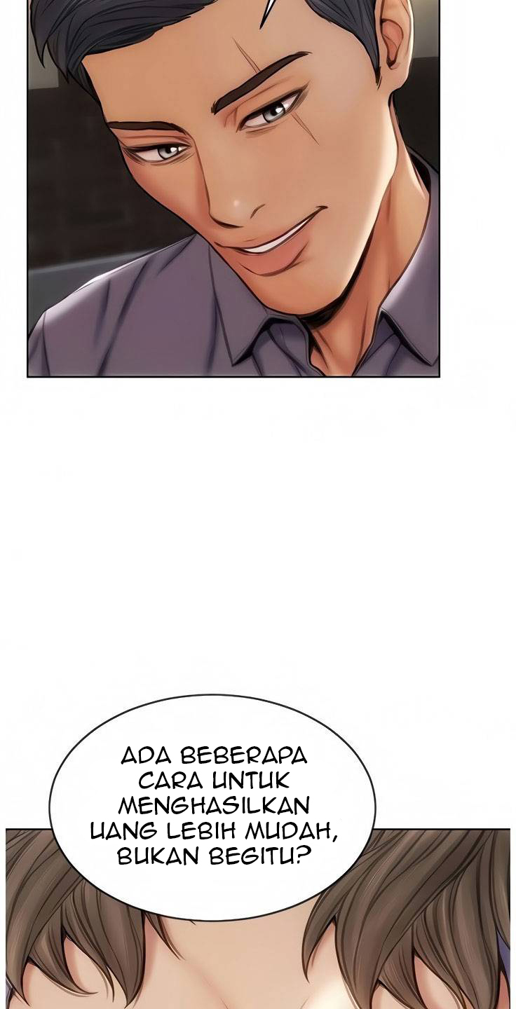 Bad Guy (Mojo) - Chapter 12 55