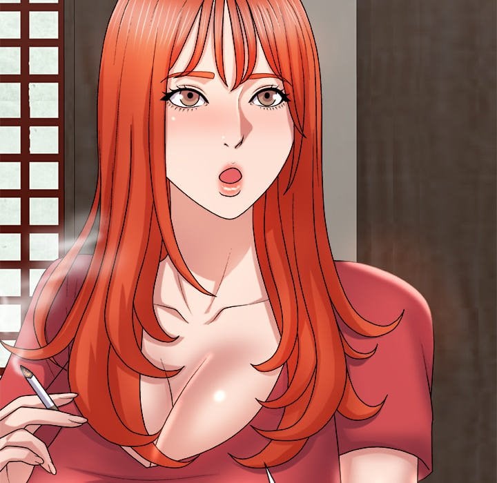Spirit Possession - Chapter 12 31
