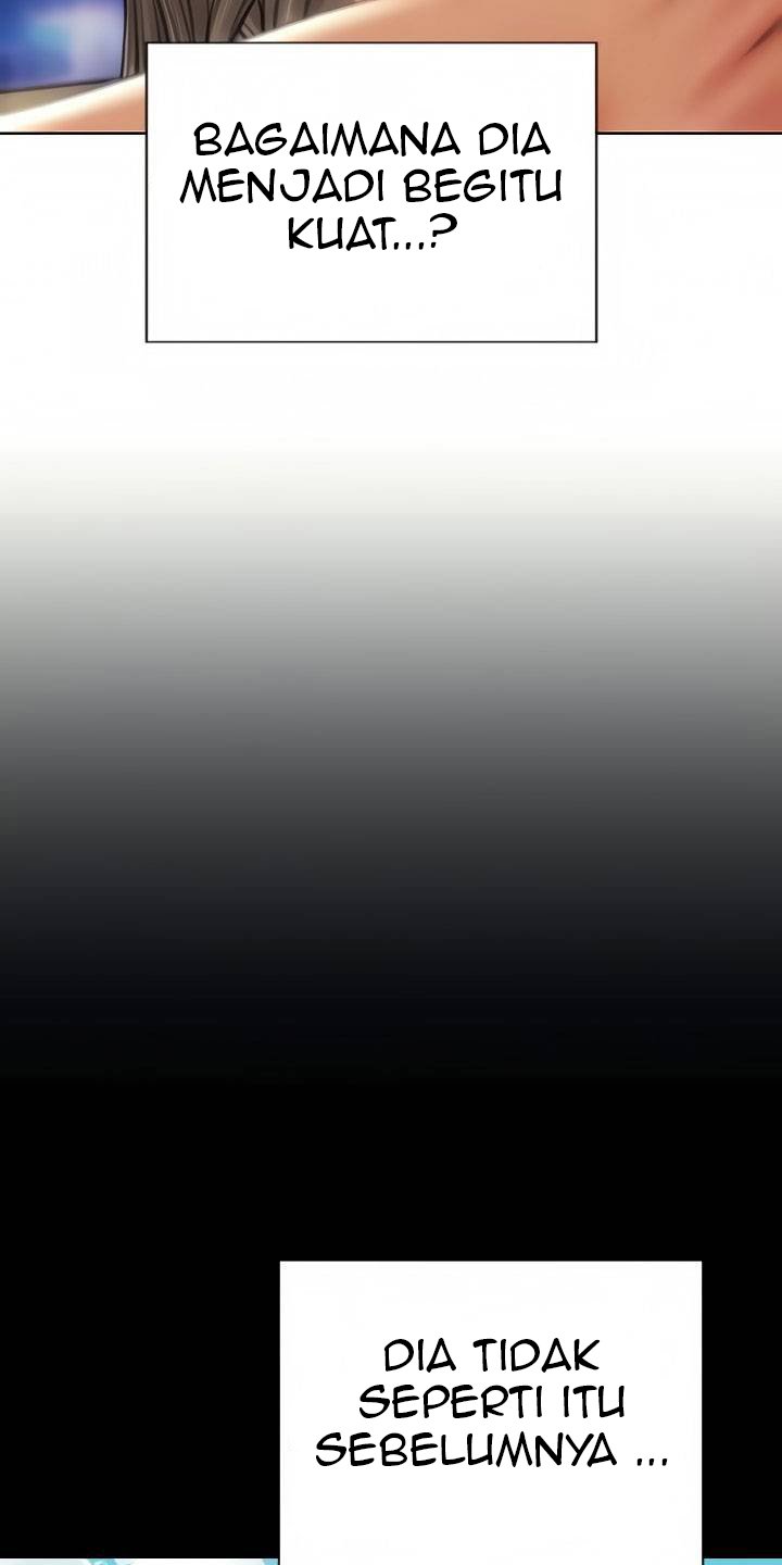 Bad Guy (Mojo) - Chapter 12 15