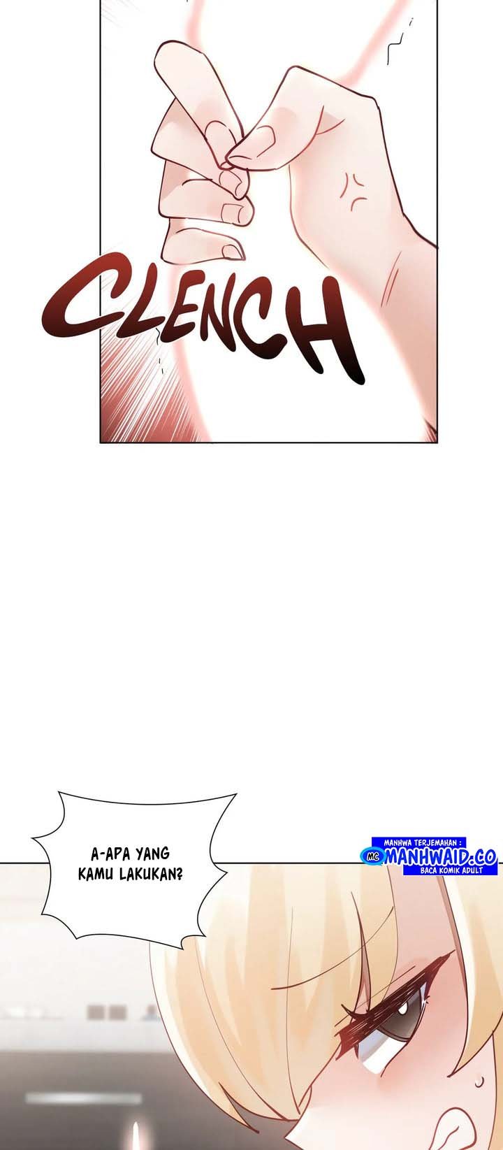 Learning the Hard Way - Chapter 12 36