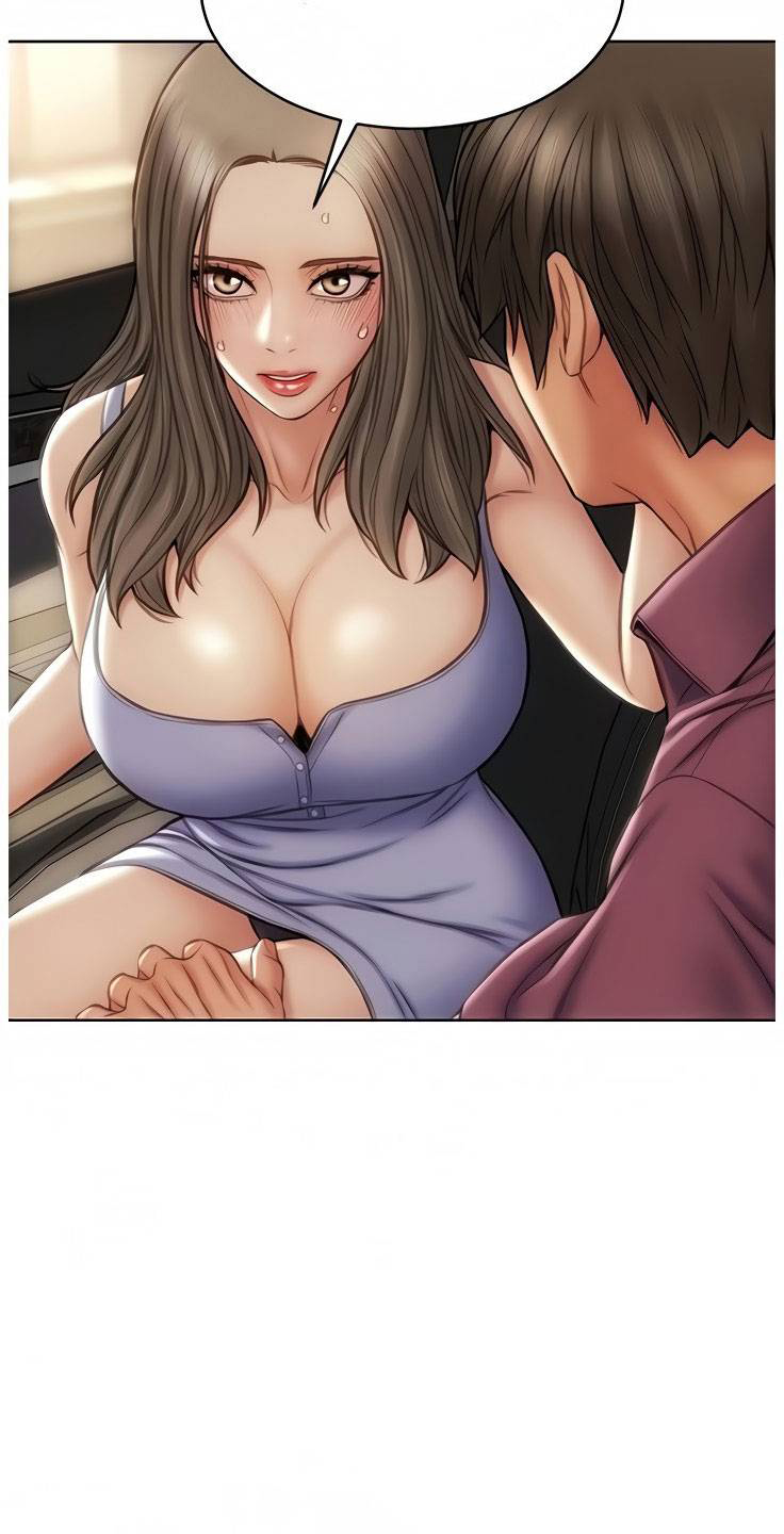 Bad Guy (Mojo) - Chapter 12 22