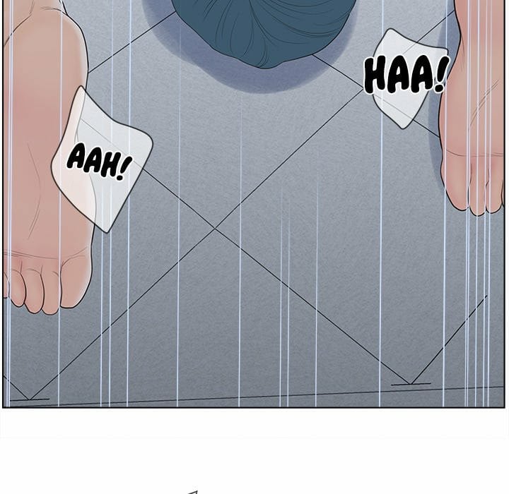 Share Girls - Chapter 12 66 Share Girls - Chapter 12 66