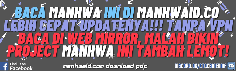 Is There an Empty Room? - Chapter 12 5