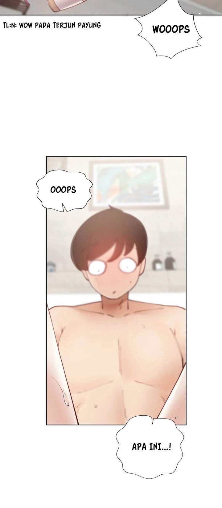 Learning the Hard Way - Chapter 12 47