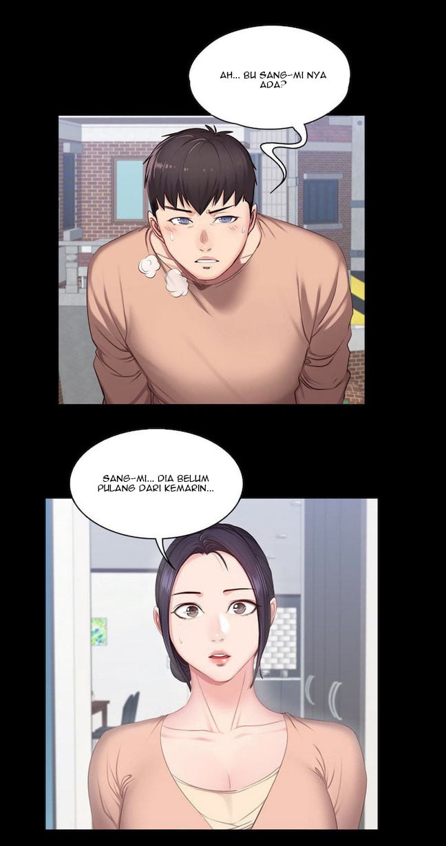 Fitness Uncensored - Chapter 12 42