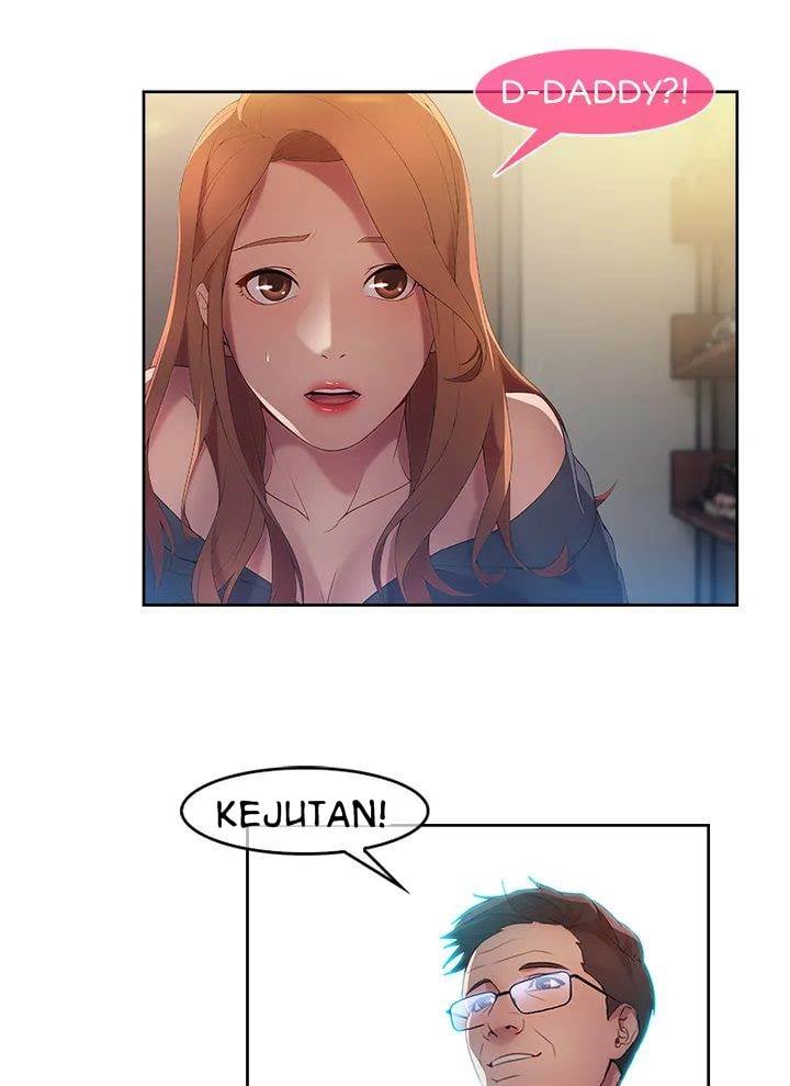 Switch (Zilpung Studio) - Chapter 12 8