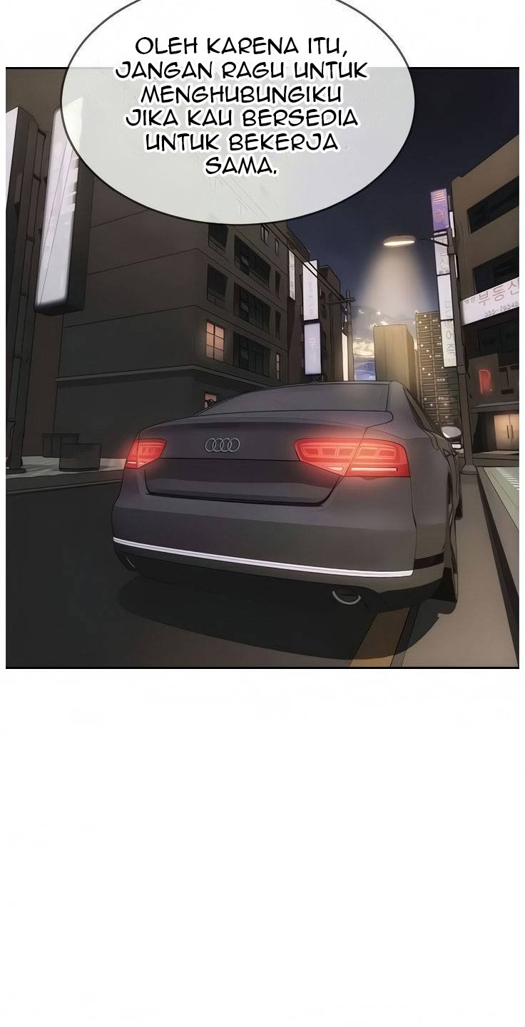 Bad Guy (Mojo) - Chapter 12 40