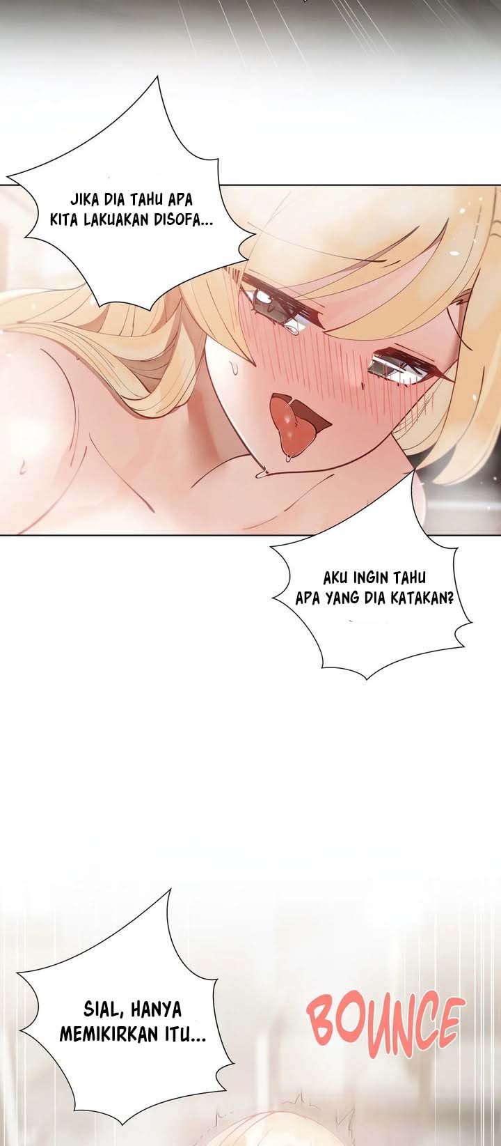 Learning the Hard Way - Chapter 12 15