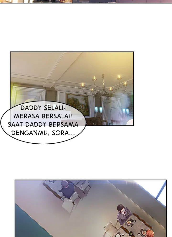 Switch (Zilpung Studio) - Chapter 12 47