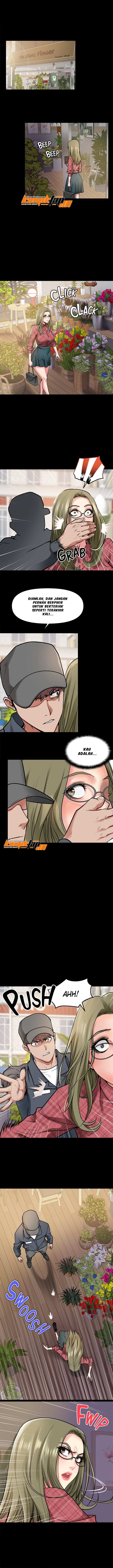 Bs Anger - Chapter 12 15