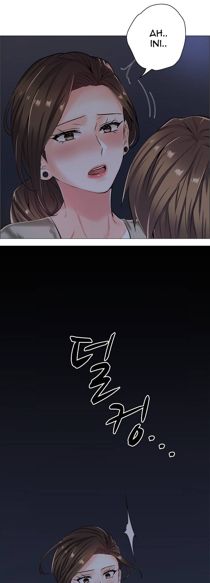 The Game-Fatal Doctor - Chapter 12 4