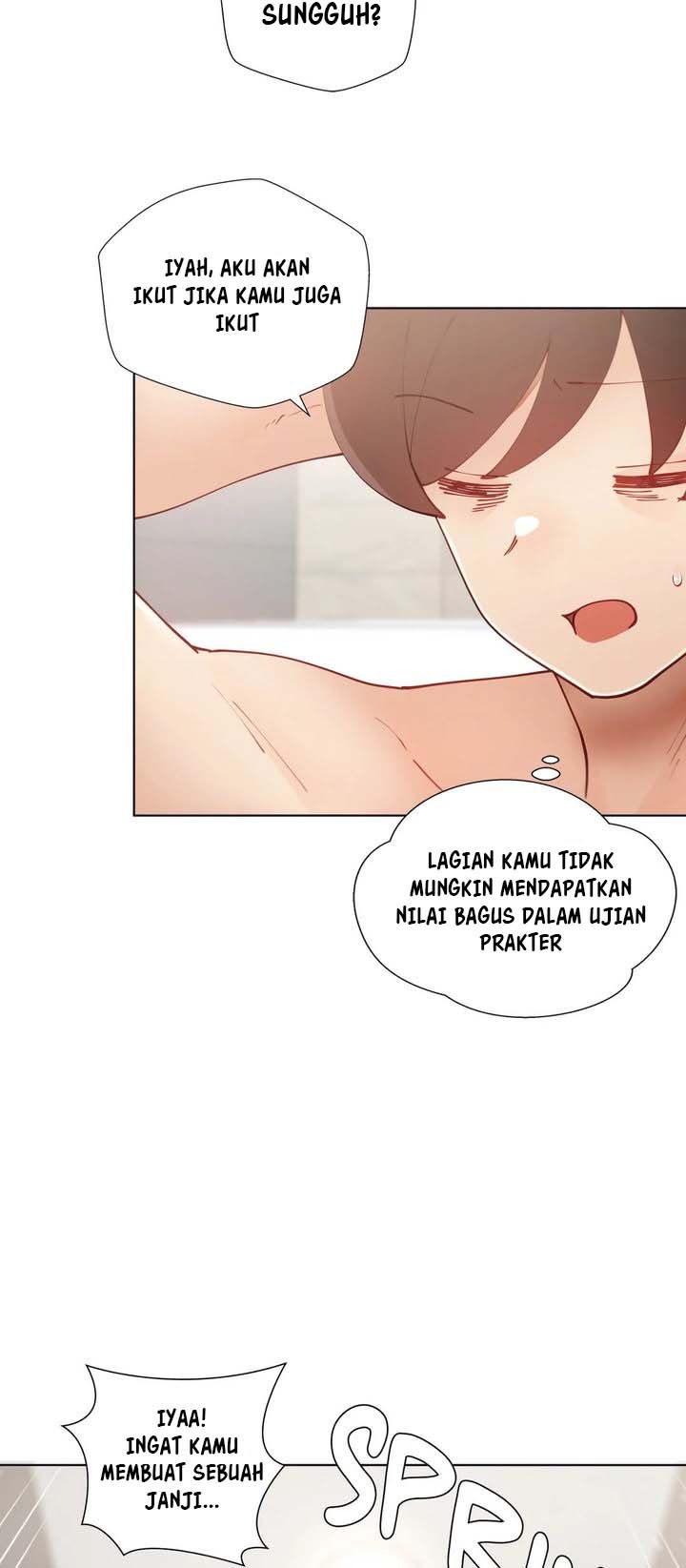 Learning the Hard Way - Chapter 12 44