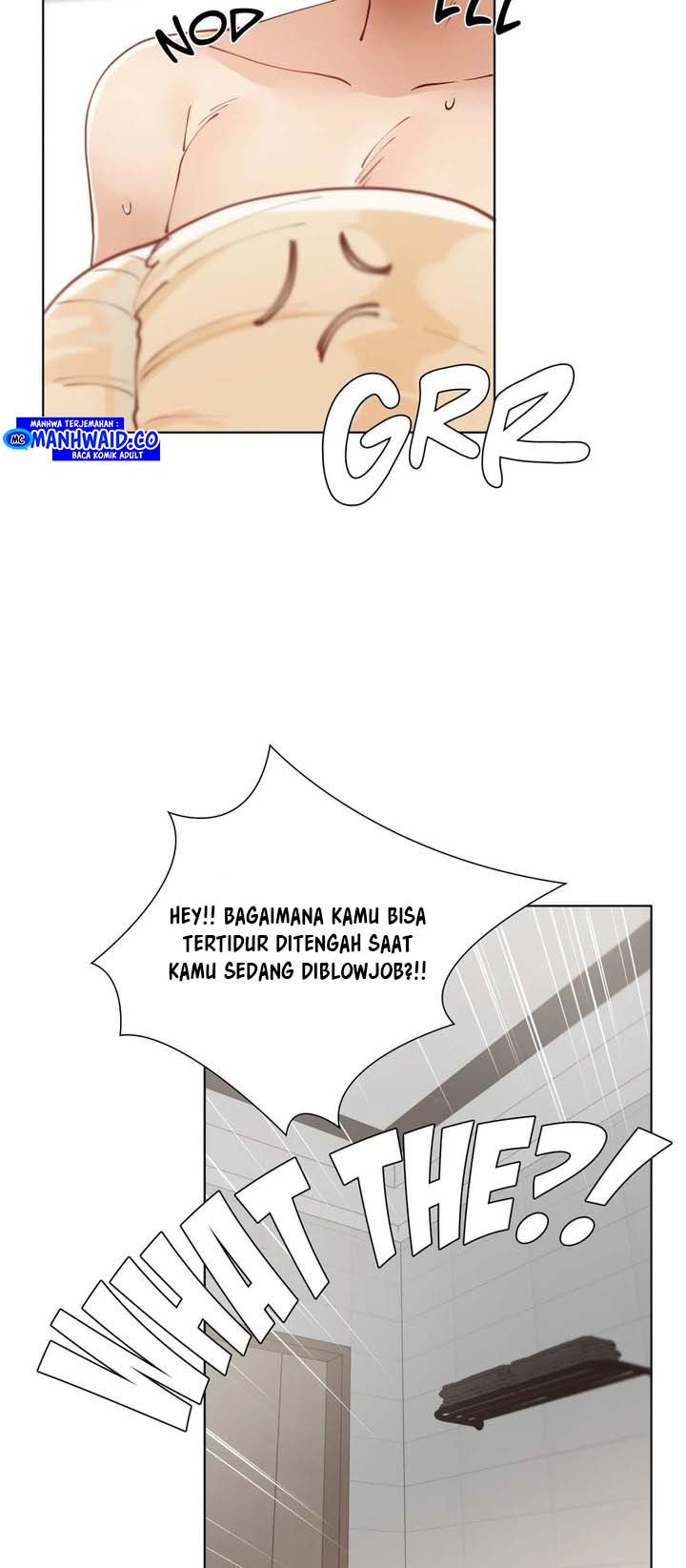 Learning the Hard Way - Chapter 12 32