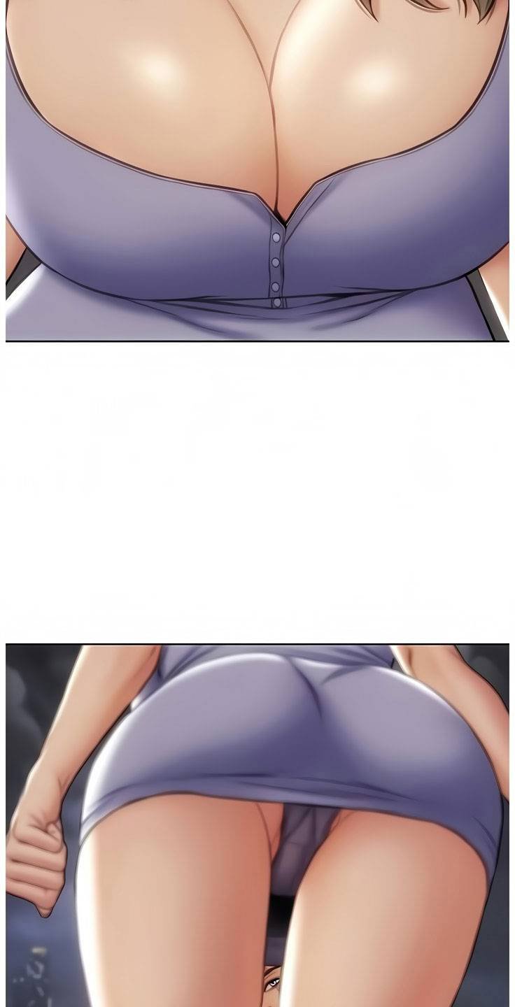 Bad Guy (Mojo) - Chapter 12 56