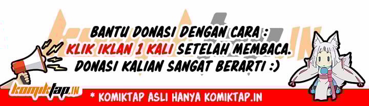 Secret Class - Chapter 75 10