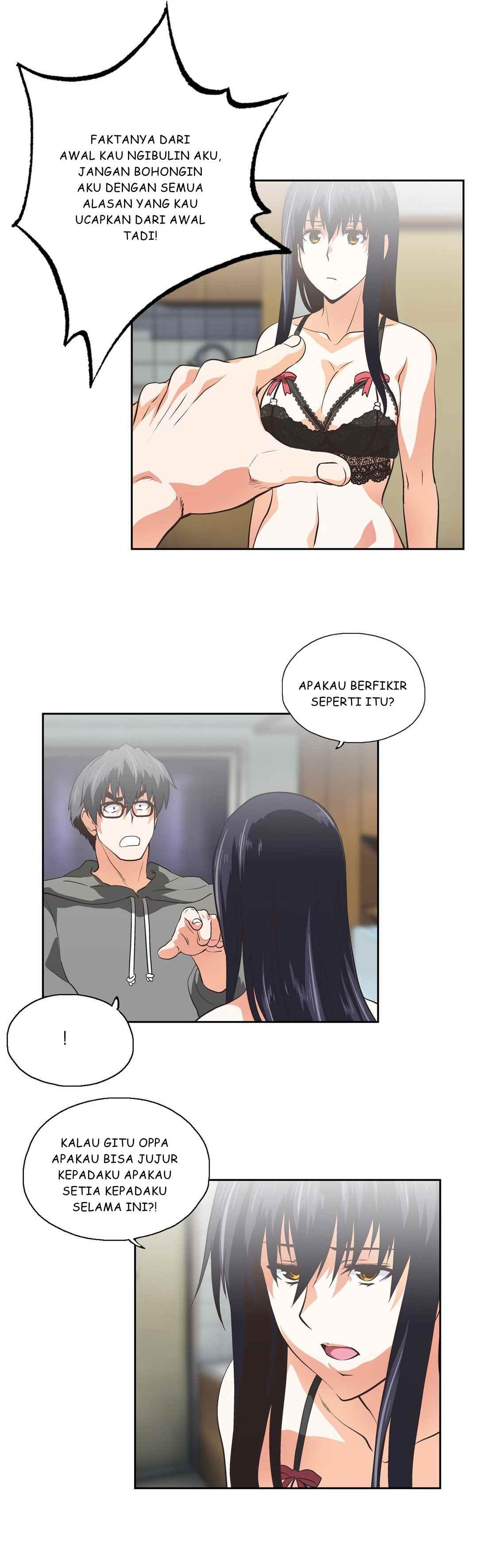 SStudy - Chapter 75 12