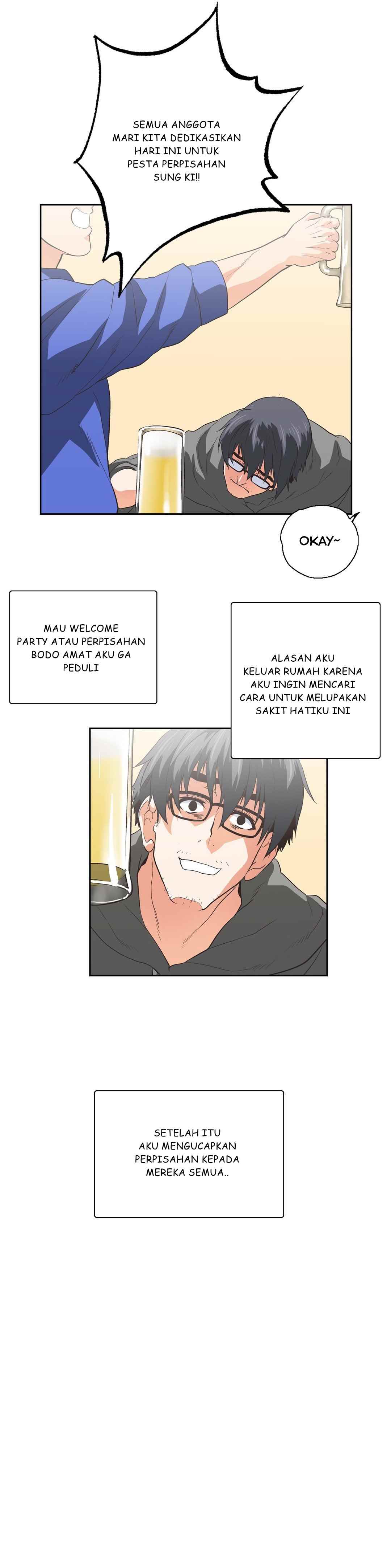 SStudy - Chapter 75 24