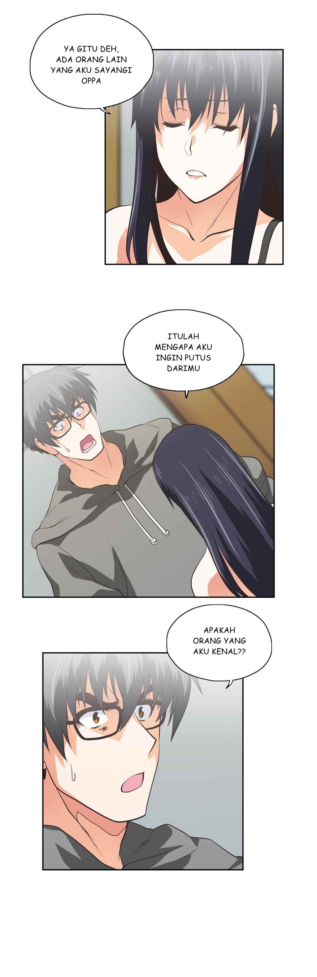 SStudy - Chapter 75 3