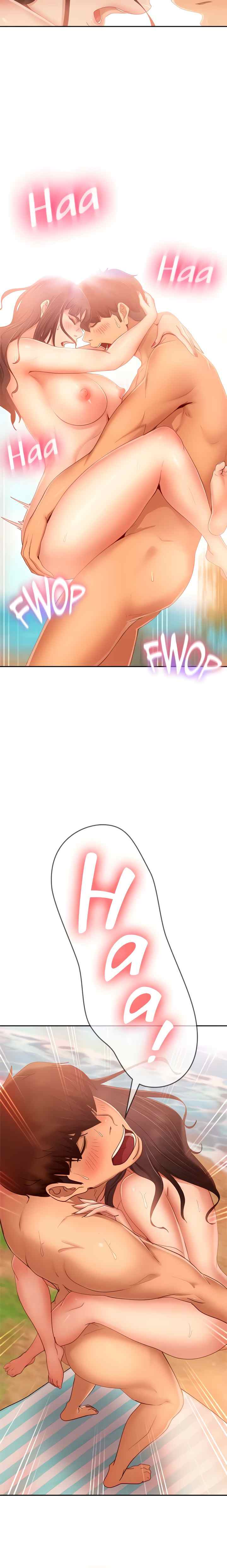 A Twisted Day - Chapter 75 7