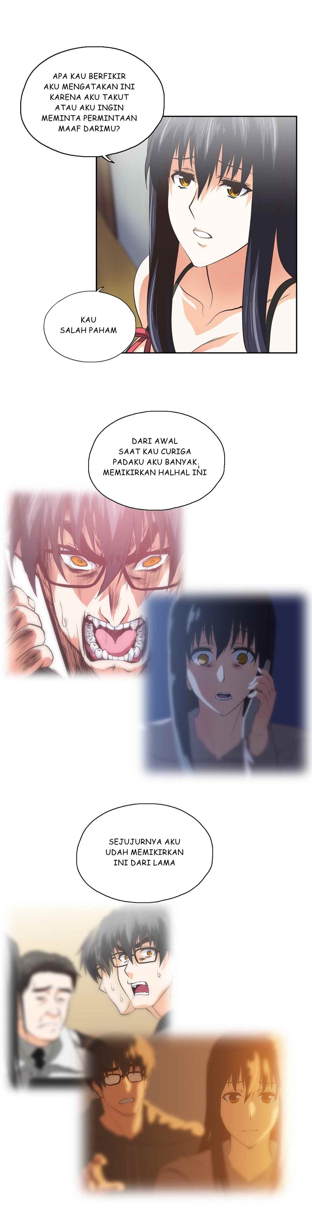 SStudy - Chapter 75 7