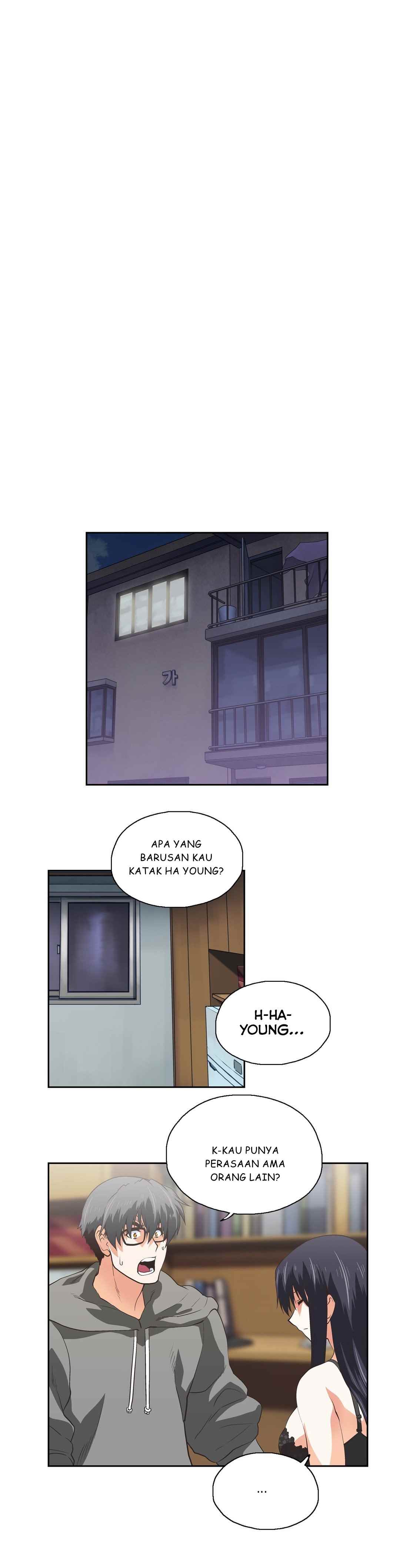SStudy - Chapter 75 2