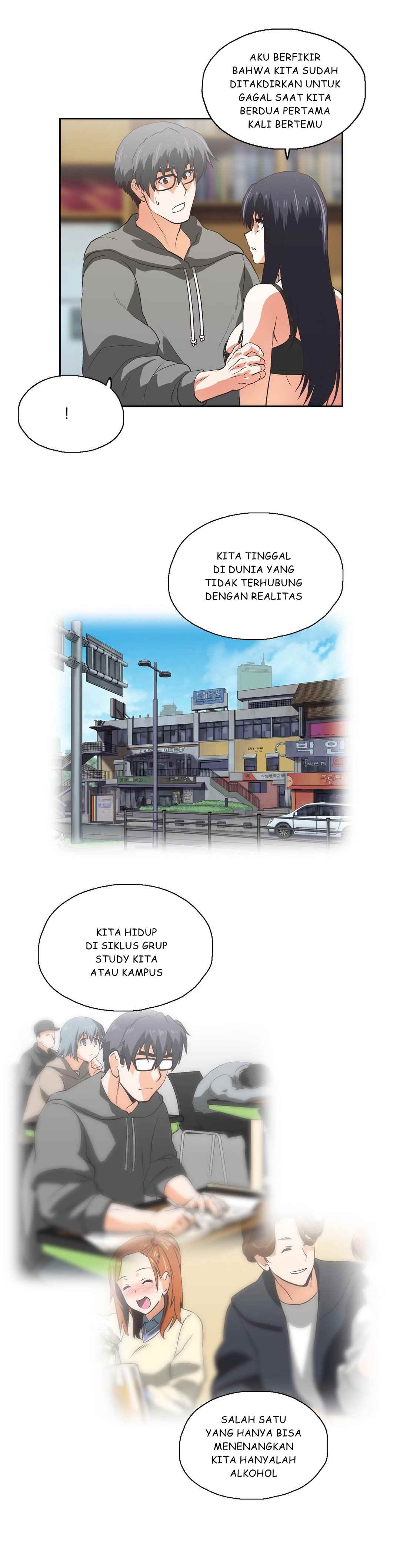 SStudy - Chapter 75 8