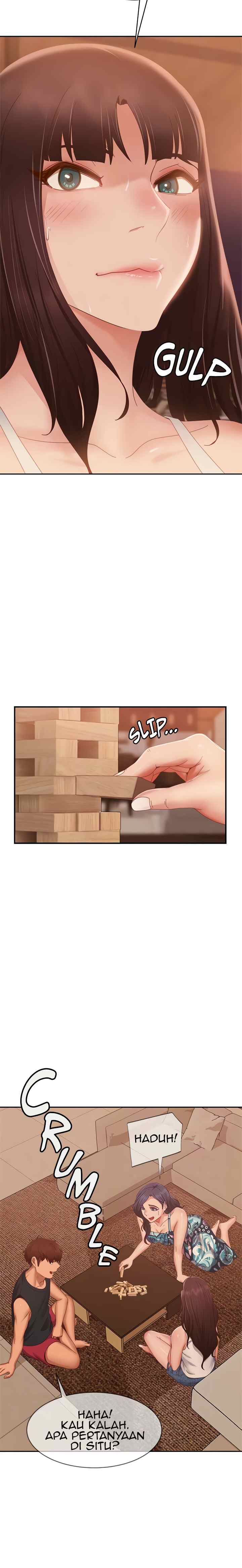A Twisted Day - Chapter 75 20