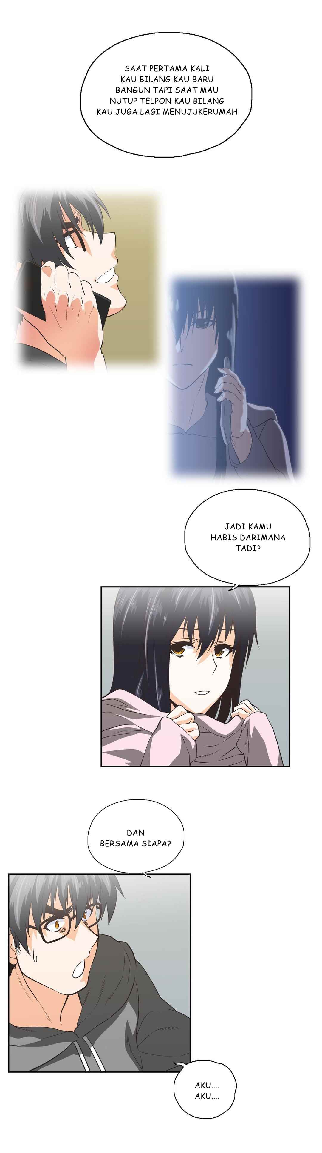 SStudy - Chapter 75 15