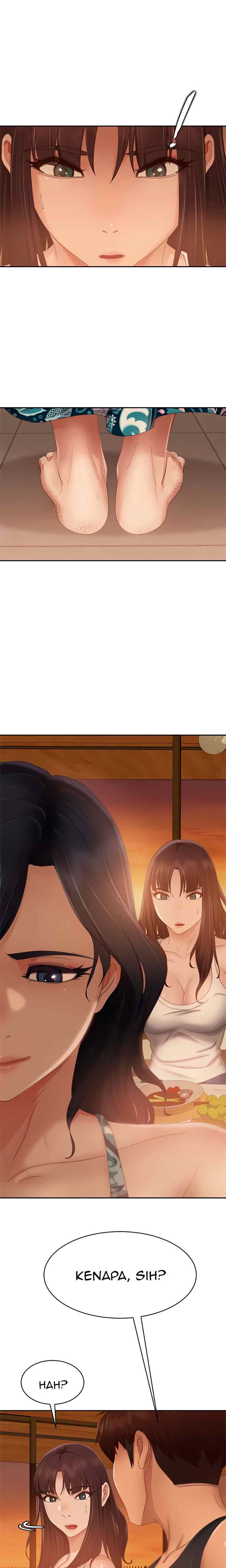 A Twisted Day - Chapter 75 15