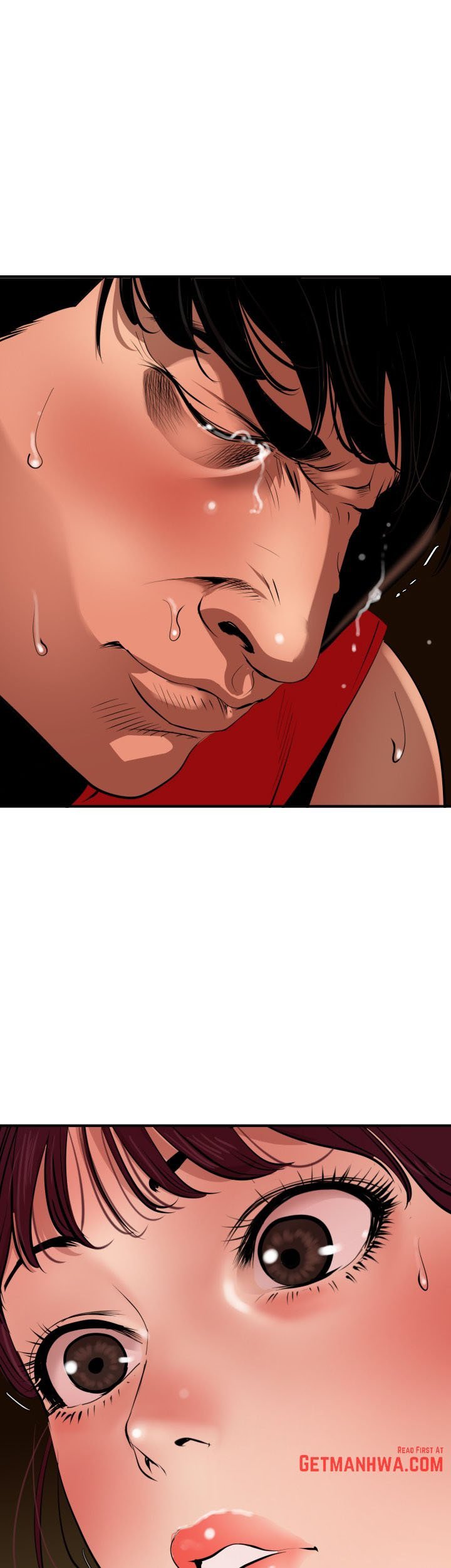 Lightning Rod - Chapter 75 5 Lightning Rod - Chapter 75 5