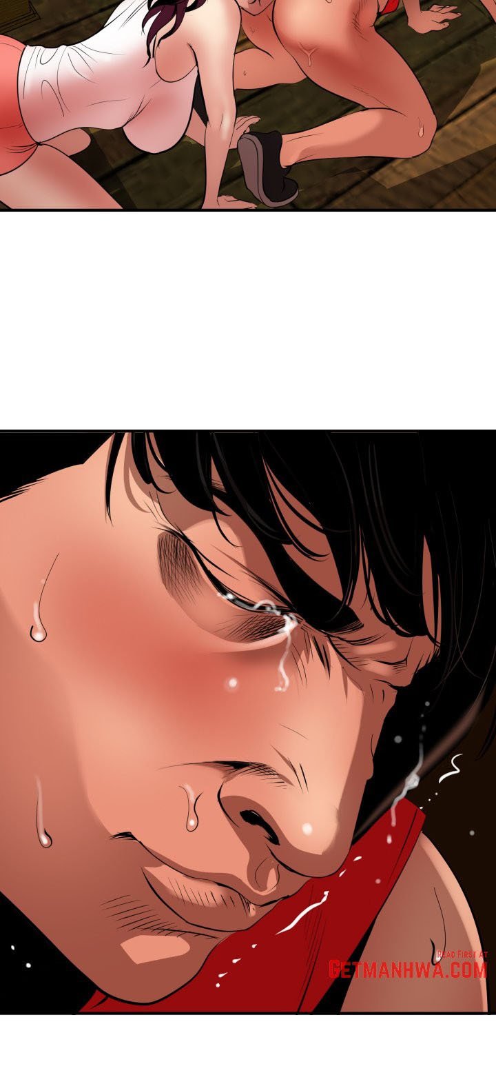 Lightning Rod - Chapter 75 30 Lightning Rod - Chapter 75 30