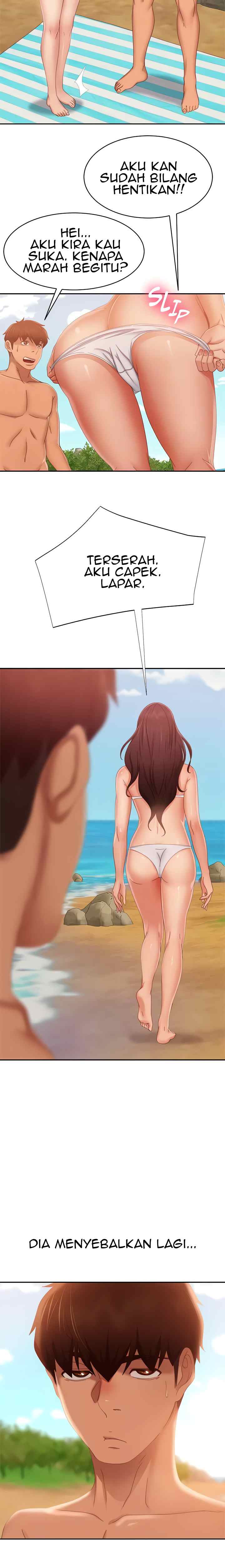 A Twisted Day - Chapter 75 12