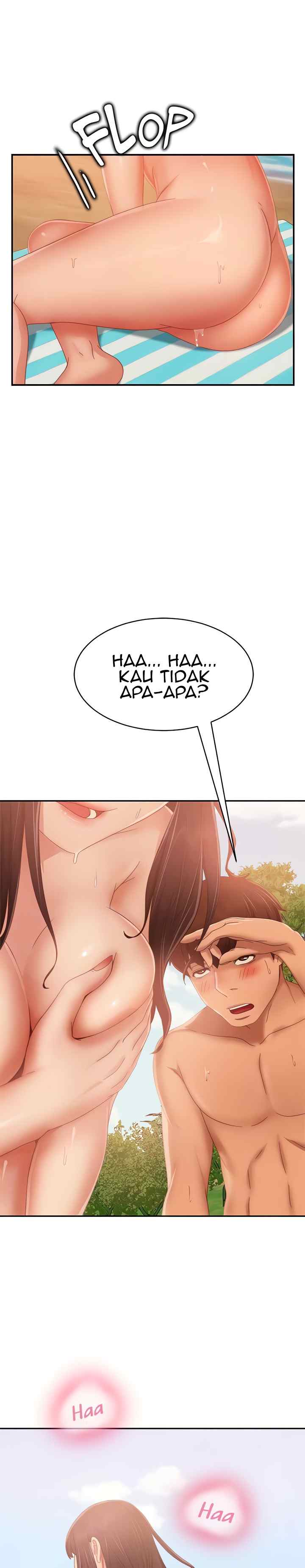 A Twisted Day - Chapter 75 9