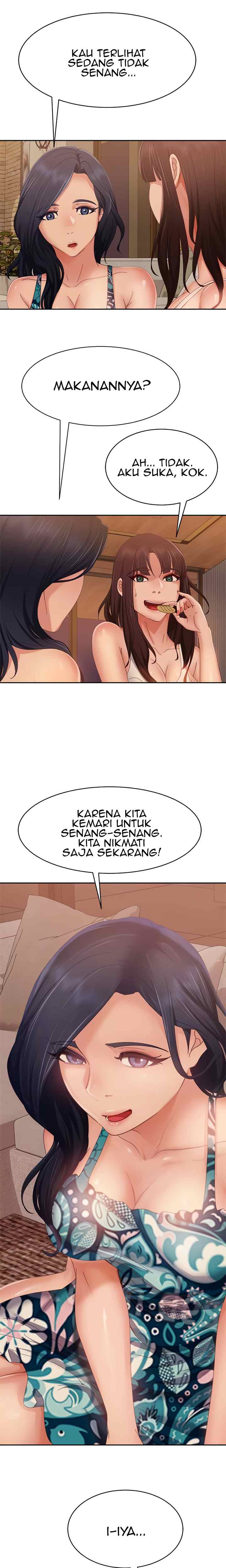 A Twisted Day - Chapter 75 19